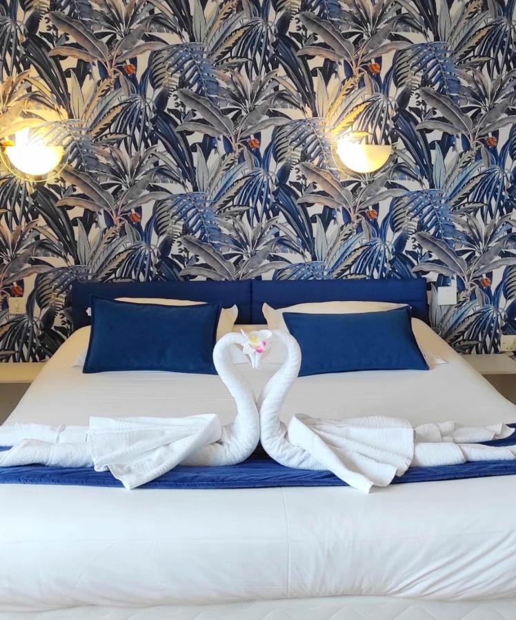Auberge Aux Marais Montmartin-en-Graignes Ngoại thất bức ảnh